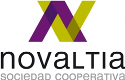 NOVALTIA, SOCIEDAD COOPERATIVA